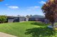 Photo - 15 Causby Crescent, Willaston SA 5118 - Image 16