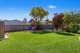 Photo - 15 Causby Crescent, Willaston SA 5118 - Image 17