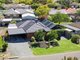 Photo - 15 Causby Crescent, Willaston SA 5118 - Image 18