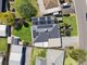 Photo - 15 Causby Crescent, Willaston SA 5118 - Image 20