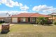 Photo - 15 Cavella Drive, Glen Eden QLD 4680 - Image 1