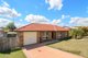 Photo - 15 Cavella Drive, Glen Eden QLD 4680 - Image 2