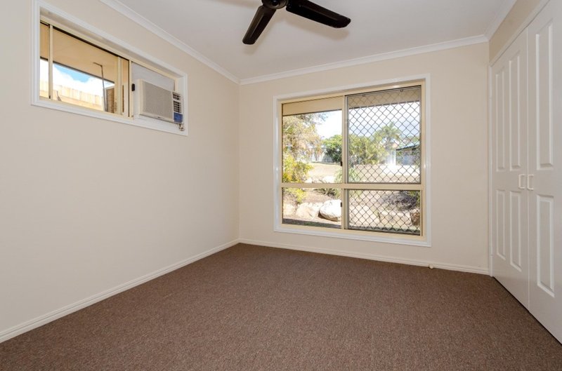 Photo - 15 Cavella Drive, Glen Eden QLD 4680 - Image 9