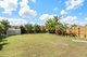 Photo - 15 Cavella Drive, Glen Eden QLD 4680 - Image 11