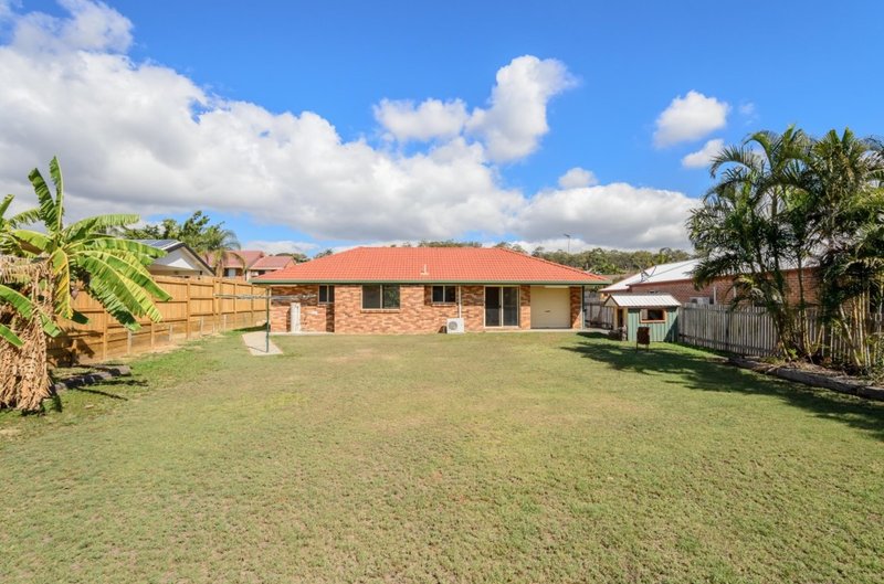 Photo - 15 Cavella Drive, Glen Eden QLD 4680 - Image 12