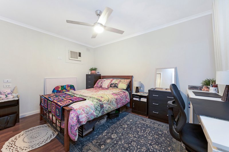 Photo - 15 Cavenagh Street, Elizabeth Downs SA 5113 - Image 6