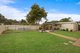 Photo - 15 Cavenagh Street, Elizabeth Downs SA 5113 - Image 10