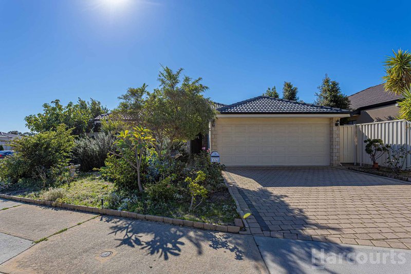 Photo - 15 Cawdor Lane, Darch WA 6065 - Image 1