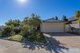 Photo - 15 Cawdor Lane, Darch WA 6065 - Image 1
