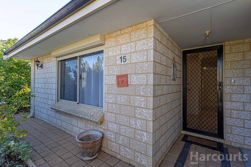 Photo - 15 Cawdor Lane, Darch WA 6065 - Image 2