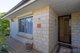 Photo - 15 Cawdor Lane, Darch WA 6065 - Image 2