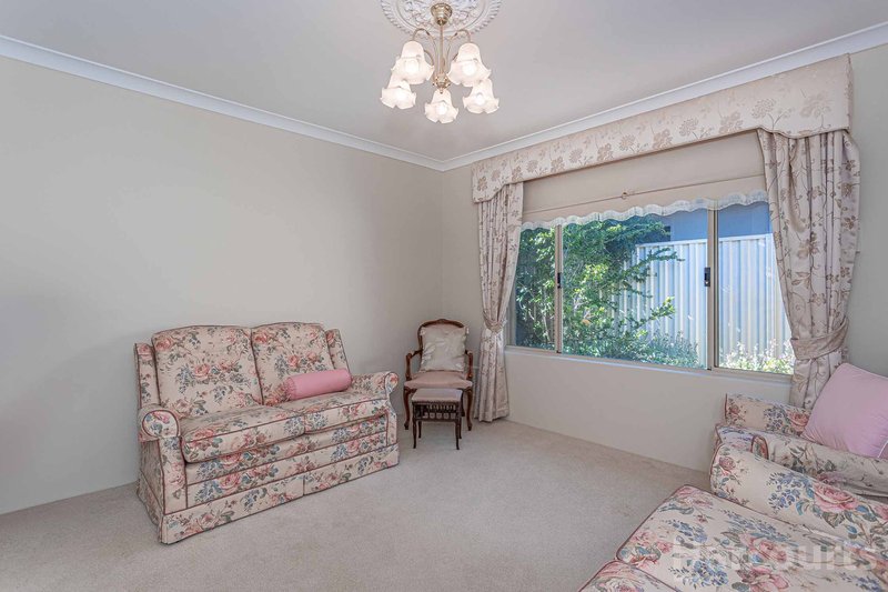 Photo - 15 Cawdor Lane, Darch WA 6065 - Image 4