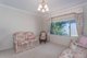 Photo - 15 Cawdor Lane, Darch WA 6065 - Image 4