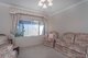 Photo - 15 Cawdor Lane, Darch WA 6065 - Image 5