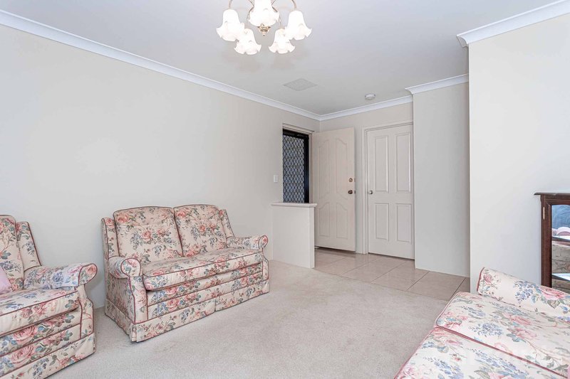 Photo - 15 Cawdor Lane, Darch WA 6065 - Image 6