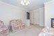 Photo - 15 Cawdor Lane, Darch WA 6065 - Image 6
