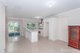 Photo - 15 Cawdor Lane, Darch WA 6065 - Image 7