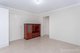 Photo - 15 Cawdor Lane, Darch WA 6065 - Image 8