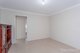 Photo - 15 Cawdor Lane, Darch WA 6065 - Image 9