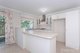 Photo - 15 Cawdor Lane, Darch WA 6065 - Image 10