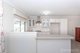 Photo - 15 Cawdor Lane, Darch WA 6065 - Image 11