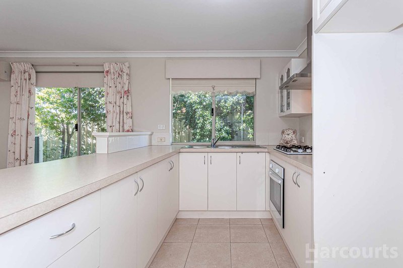Photo - 15 Cawdor Lane, Darch WA 6065 - Image 12