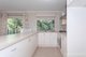 Photo - 15 Cawdor Lane, Darch WA 6065 - Image 12