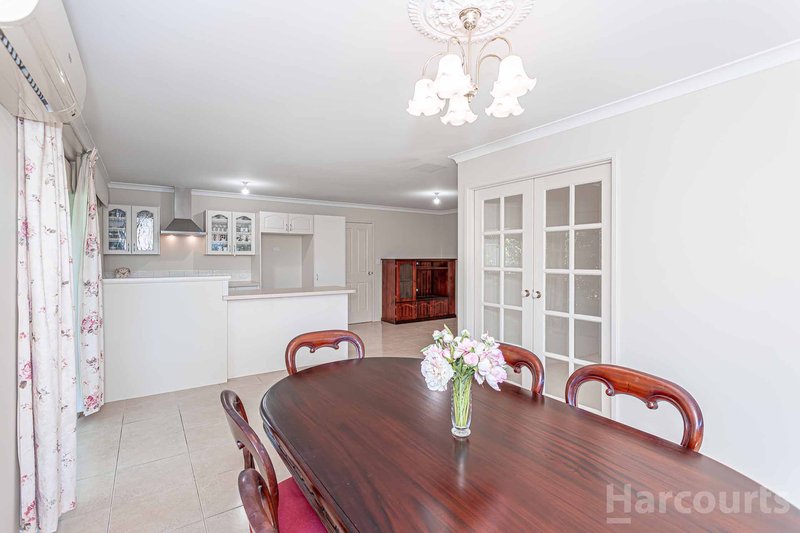 Photo - 15 Cawdor Lane, Darch WA 6065 - Image 13