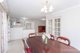 Photo - 15 Cawdor Lane, Darch WA 6065 - Image 13