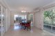 Photo - 15 Cawdor Lane, Darch WA 6065 - Image 14
