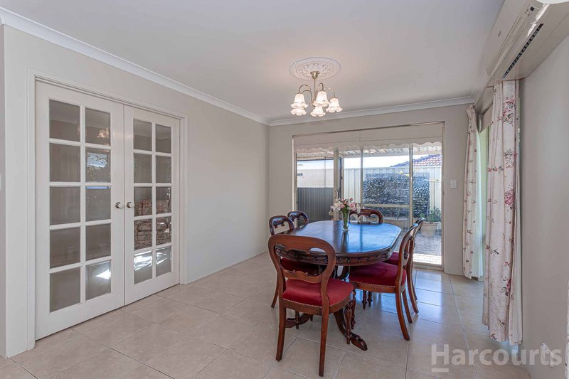 Photo - 15 Cawdor Lane, Darch WA 6065 - Image 15