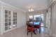 Photo - 15 Cawdor Lane, Darch WA 6065 - Image 15