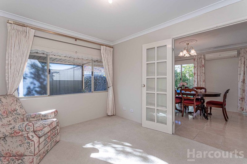 Photo - 15 Cawdor Lane, Darch WA 6065 - Image 16