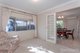 Photo - 15 Cawdor Lane, Darch WA 6065 - Image 16