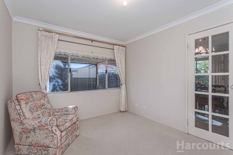 Photo - 15 Cawdor Lane, Darch WA 6065 - Image 17