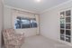 Photo - 15 Cawdor Lane, Darch WA 6065 - Image 17