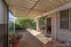 Photo - 15 Cawdor Lane, Darch WA 6065 - Image 18