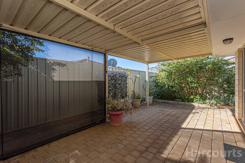 Photo - 15 Cawdor Lane, Darch WA 6065 - Image 19