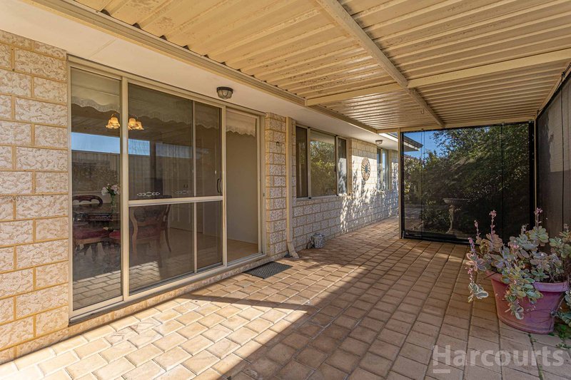 Photo - 15 Cawdor Lane, Darch WA 6065 - Image 20