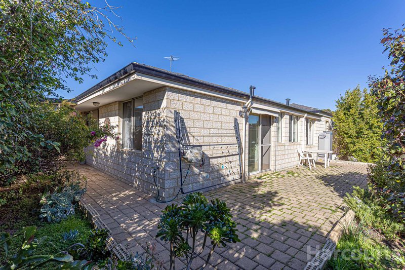 Photo - 15 Cawdor Lane, Darch WA 6065 - Image 21