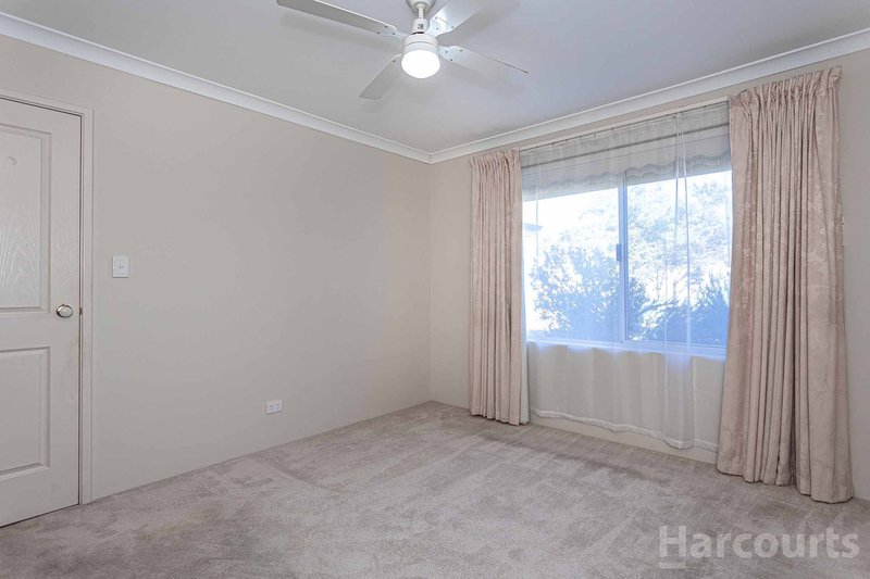 Photo - 15 Cawdor Lane, Darch WA 6065 - Image 22
