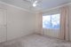 Photo - 15 Cawdor Lane, Darch WA 6065 - Image 22