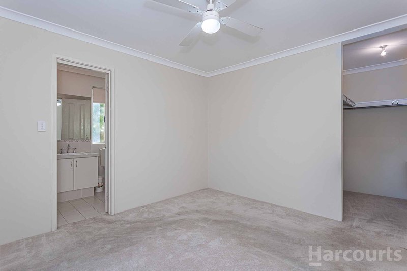 Photo - 15 Cawdor Lane, Darch WA 6065 - Image 23