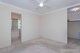 Photo - 15 Cawdor Lane, Darch WA 6065 - Image 23