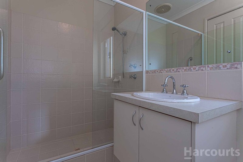 Photo - 15 Cawdor Lane, Darch WA 6065 - Image 24