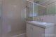 Photo - 15 Cawdor Lane, Darch WA 6065 - Image 24