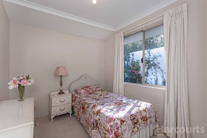 Photo - 15 Cawdor Lane, Darch WA 6065 - Image 25