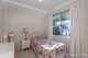 Photo - 15 Cawdor Lane, Darch WA 6065 - Image 25