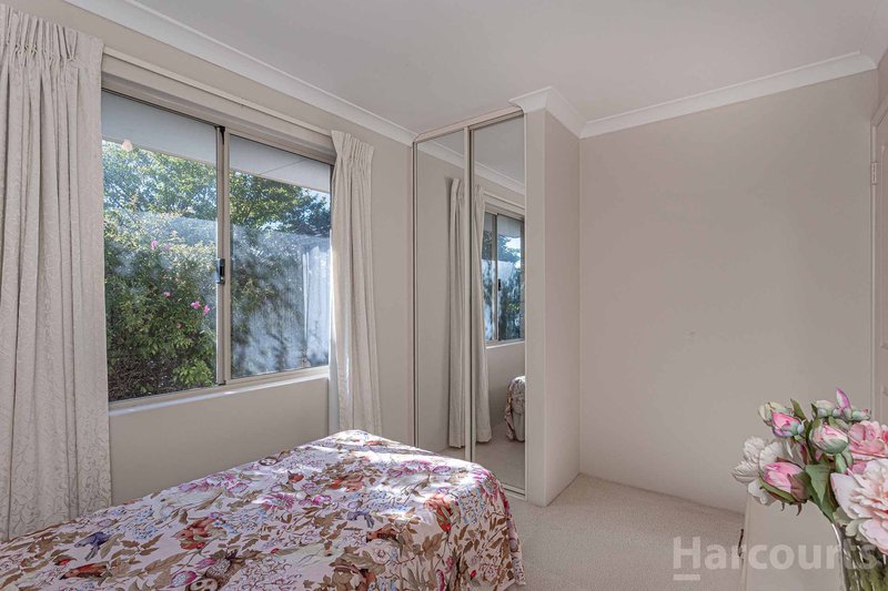 Photo - 15 Cawdor Lane, Darch WA 6065 - Image 26