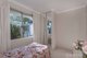 Photo - 15 Cawdor Lane, Darch WA 6065 - Image 26